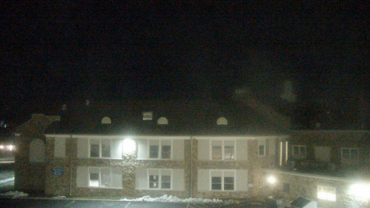 Thumbnail for current weather camera view from Ward L Myers Elementary School in Muncy, Pennsylvania