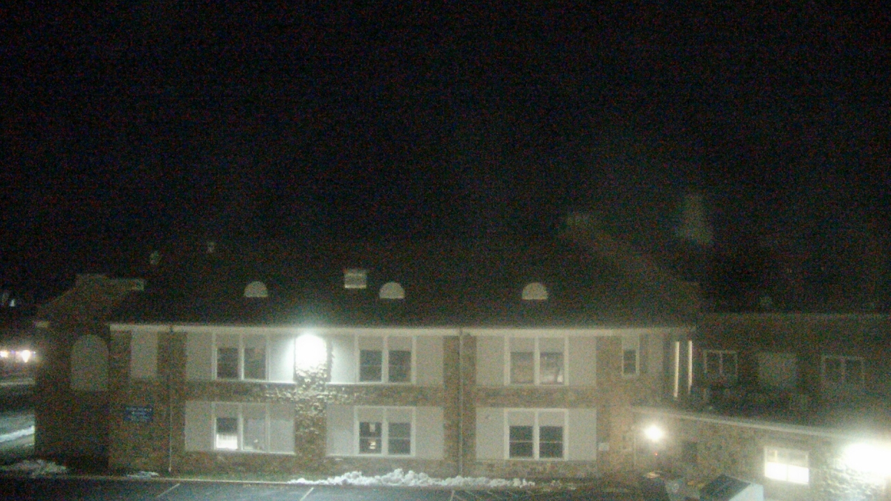 Thumbnail for current weather camera view from Ward L Myers Elementary School in Muncy, Pennsylvania