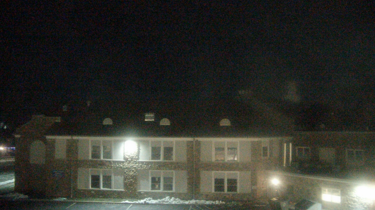 Thumbnail for current weather camera view from Ward L Myers Elementary School in Muncy, Pennsylvania