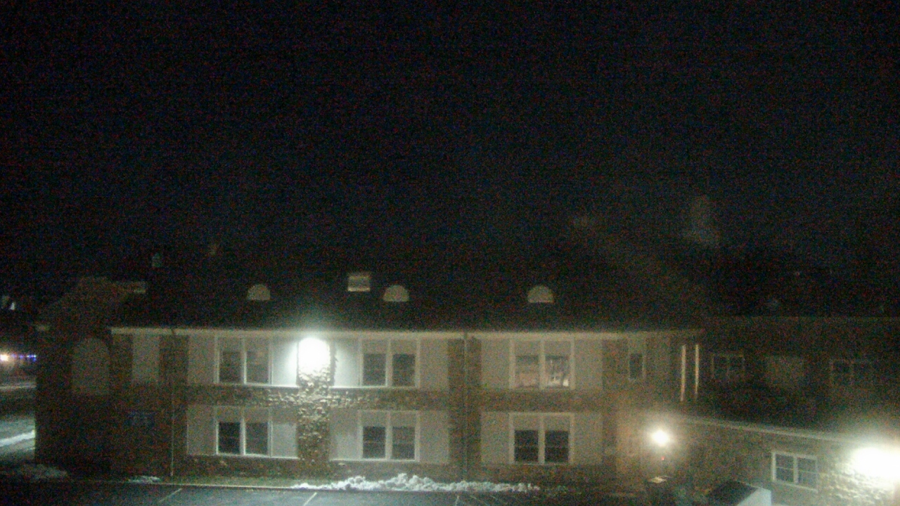 Thumbnail for current weather camera view from Ward L Myers Elementary School in Muncy, Pennsylvania