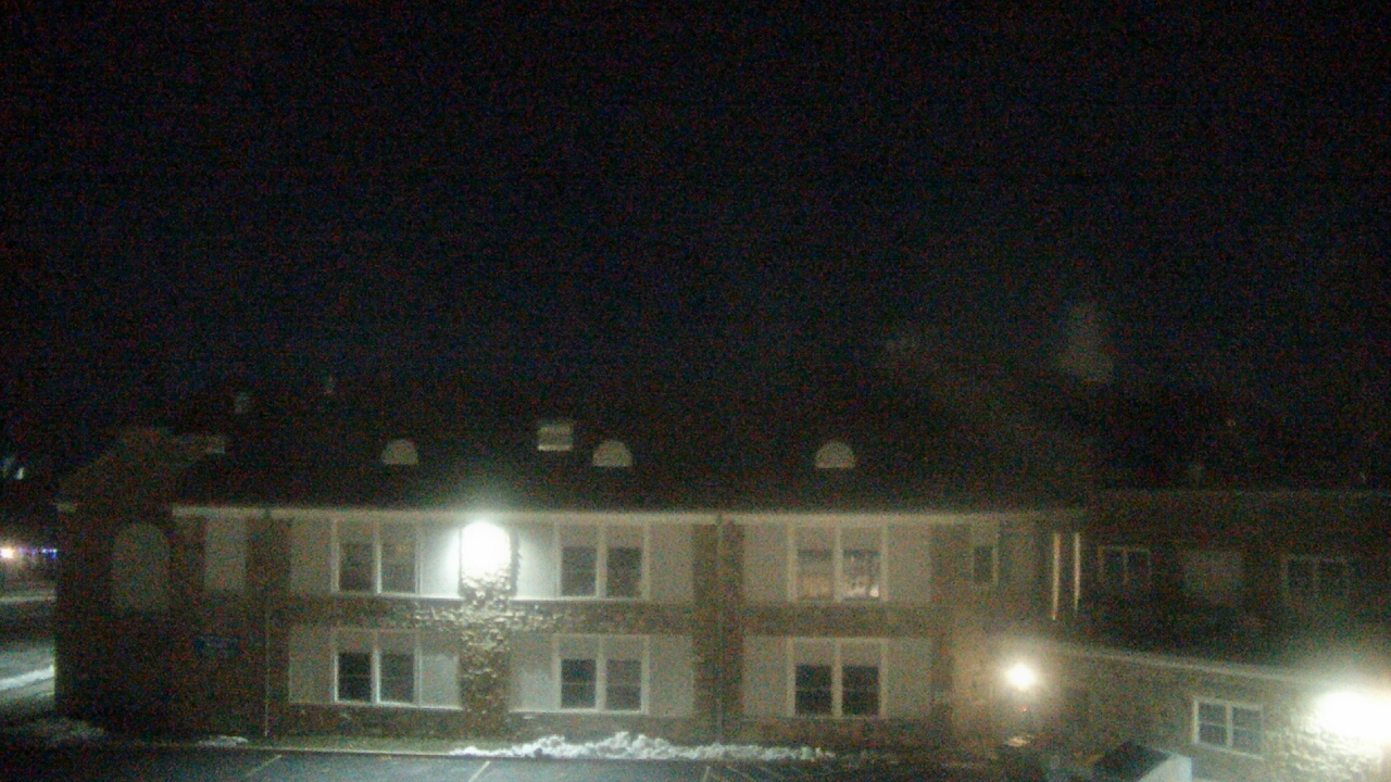 Thumbnail for current weather camera view from Ward L Myers Elementary School in Muncy, Pennsylvania