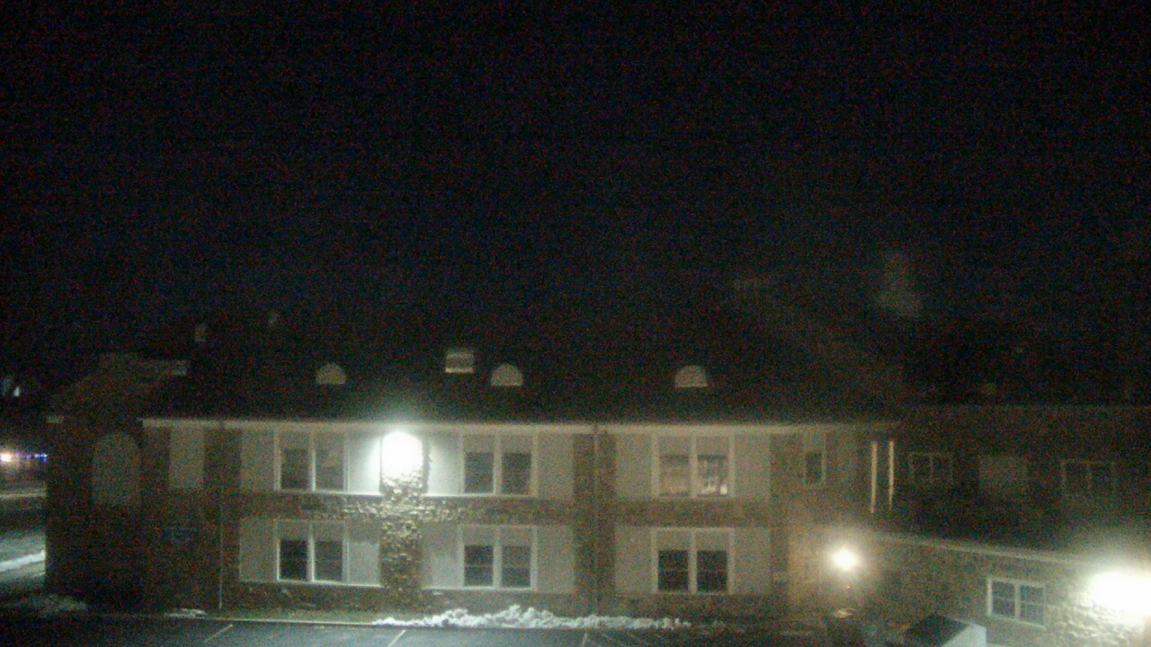 Thumbnail for current weather camera view from Ward L Myers Elementary School in Muncy, Pennsylvania