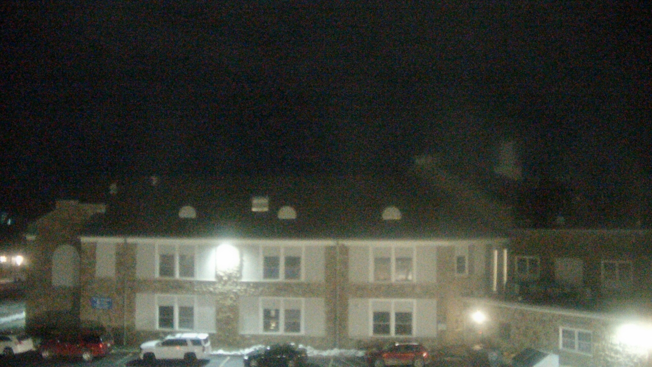 Thumbnail for current weather camera view from Ward L Myers Elementary School in Muncy, Pennsylvania