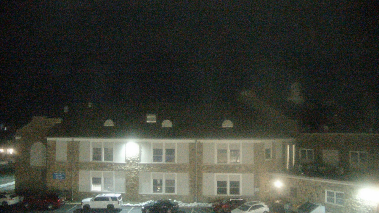 Thumbnail for current weather camera view from Ward L Myers Elementary School in Muncy, Pennsylvania