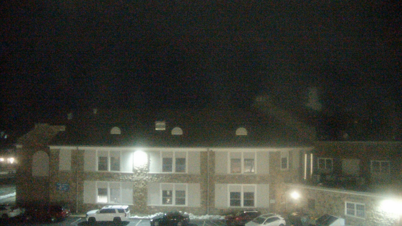 Thumbnail for current weather camera view from Ward L Myers Elementary School in Muncy, Pennsylvania