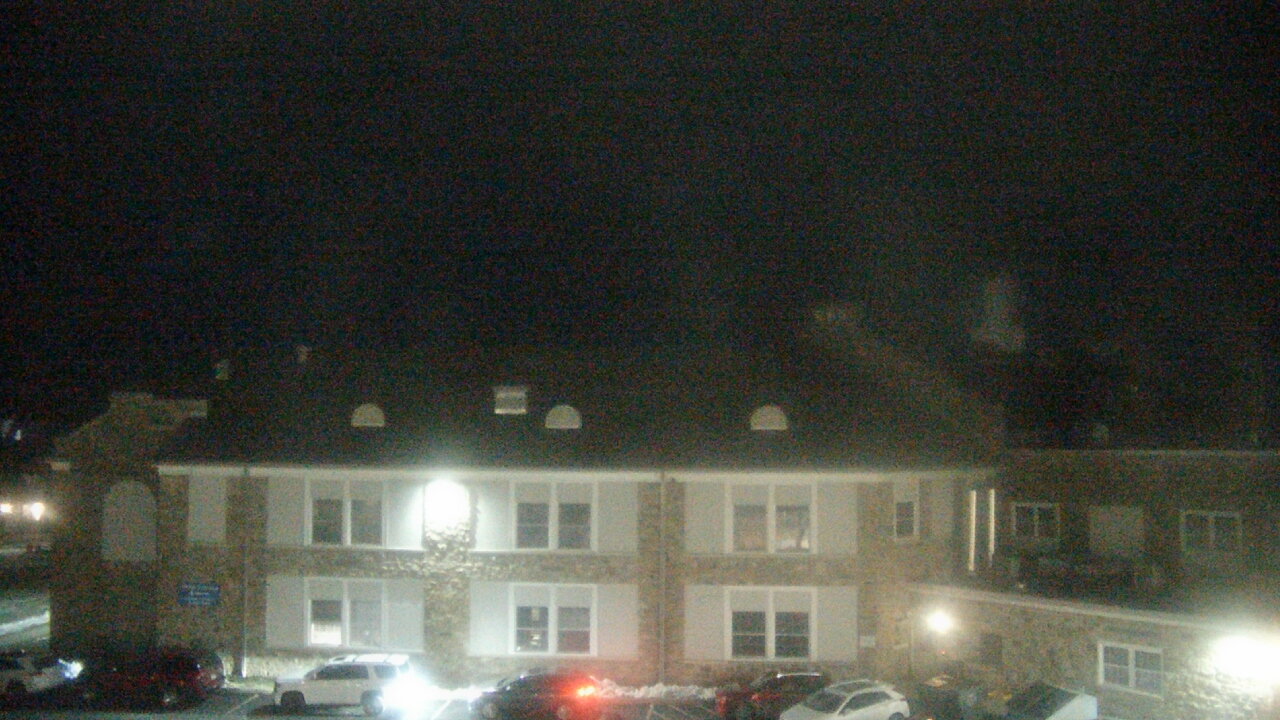 Thumbnail for current weather camera view from Ward L Myers Elementary School in Muncy, Pennsylvania