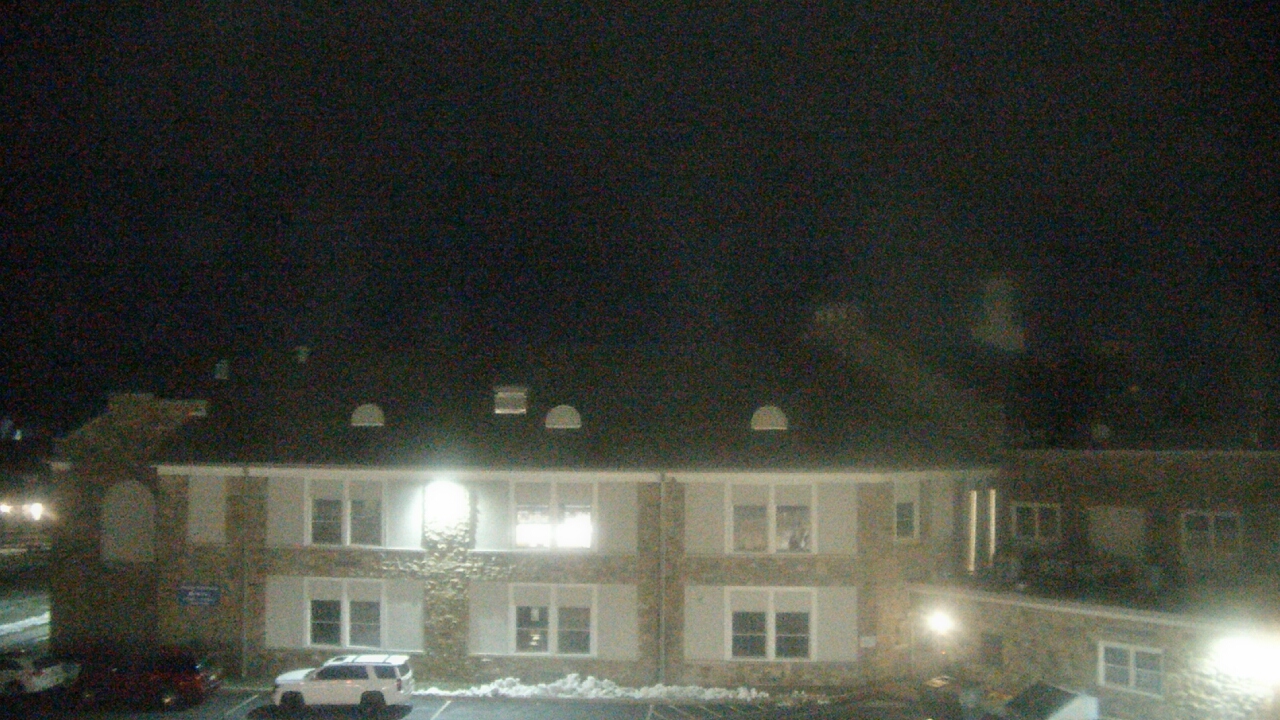 Thumbnail for current weather camera view from Ward L Myers Elementary School in Muncy, Pennsylvania