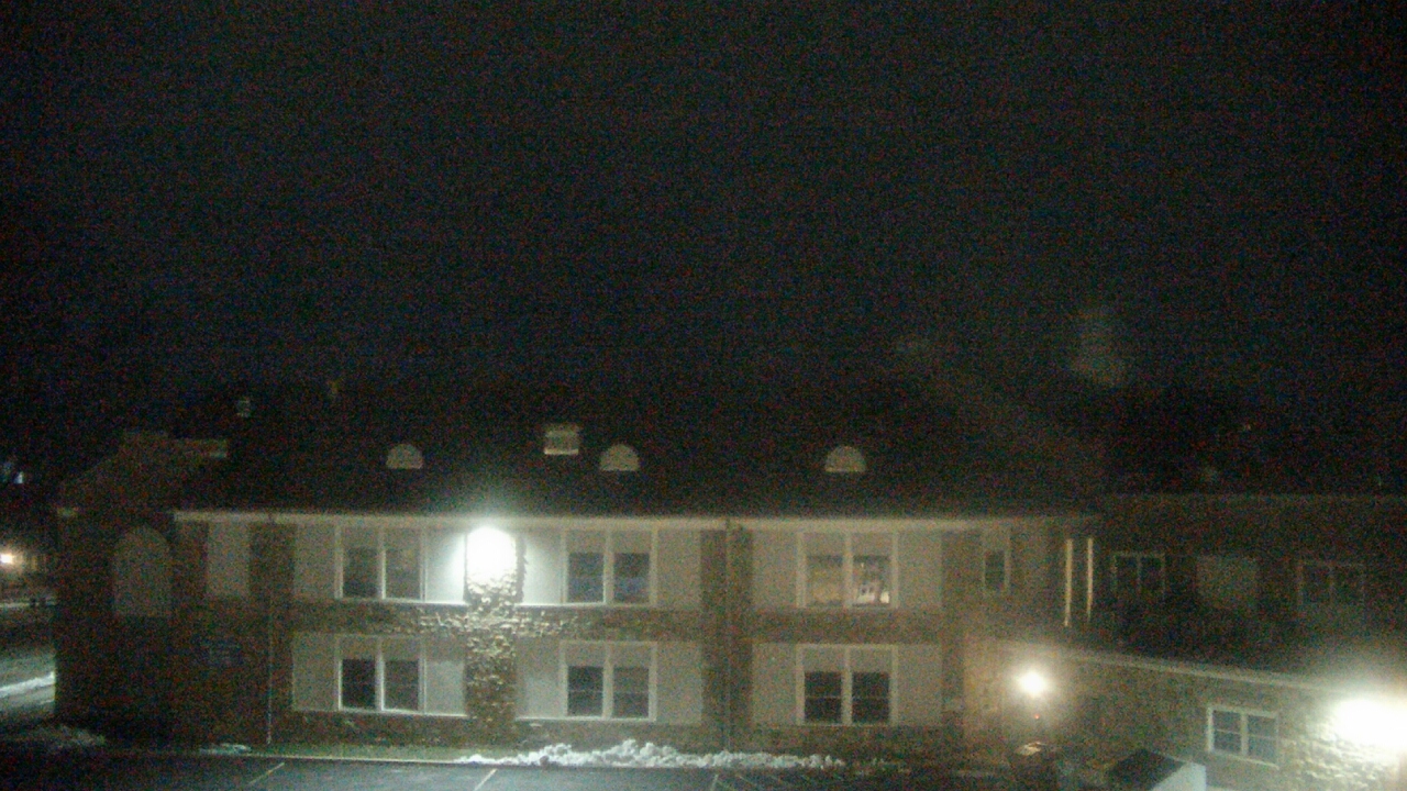Thumbnail for current weather camera view from Ward L Myers Elementary School in Muncy, Pennsylvania