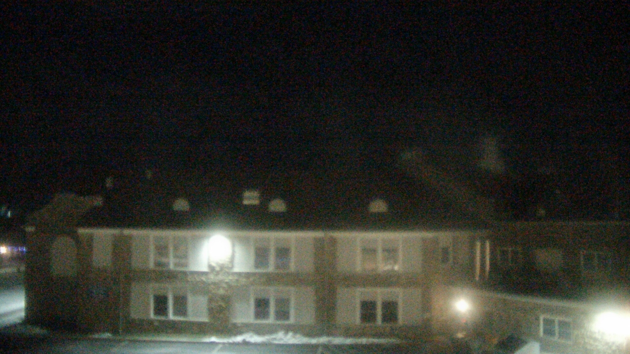 Thumbnail for current weather camera view from Ward L Myers Elementary School in Muncy, Pennsylvania