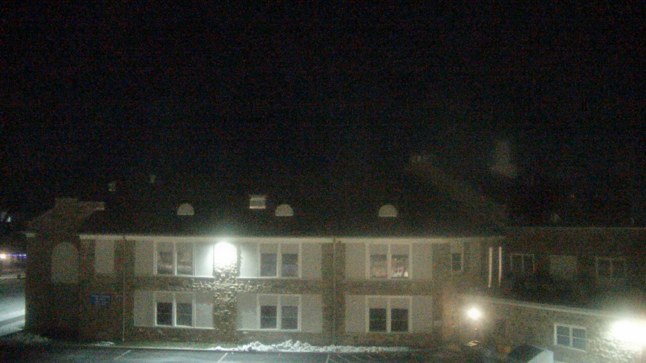 Thumbnail for current weather camera view from Ward L Myers Elementary School in Muncy, Pennsylvania