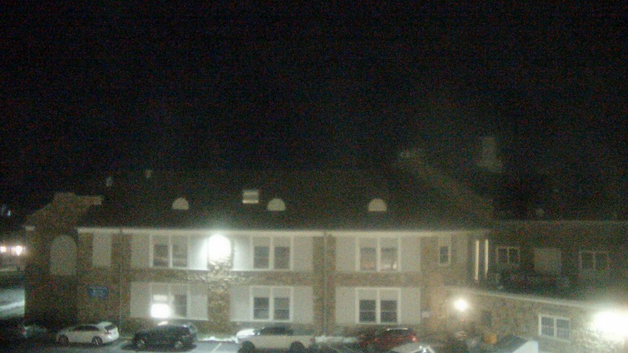 Thumbnail for current weather camera view from Ward L Myers Elementary School in Muncy, Pennsylvania