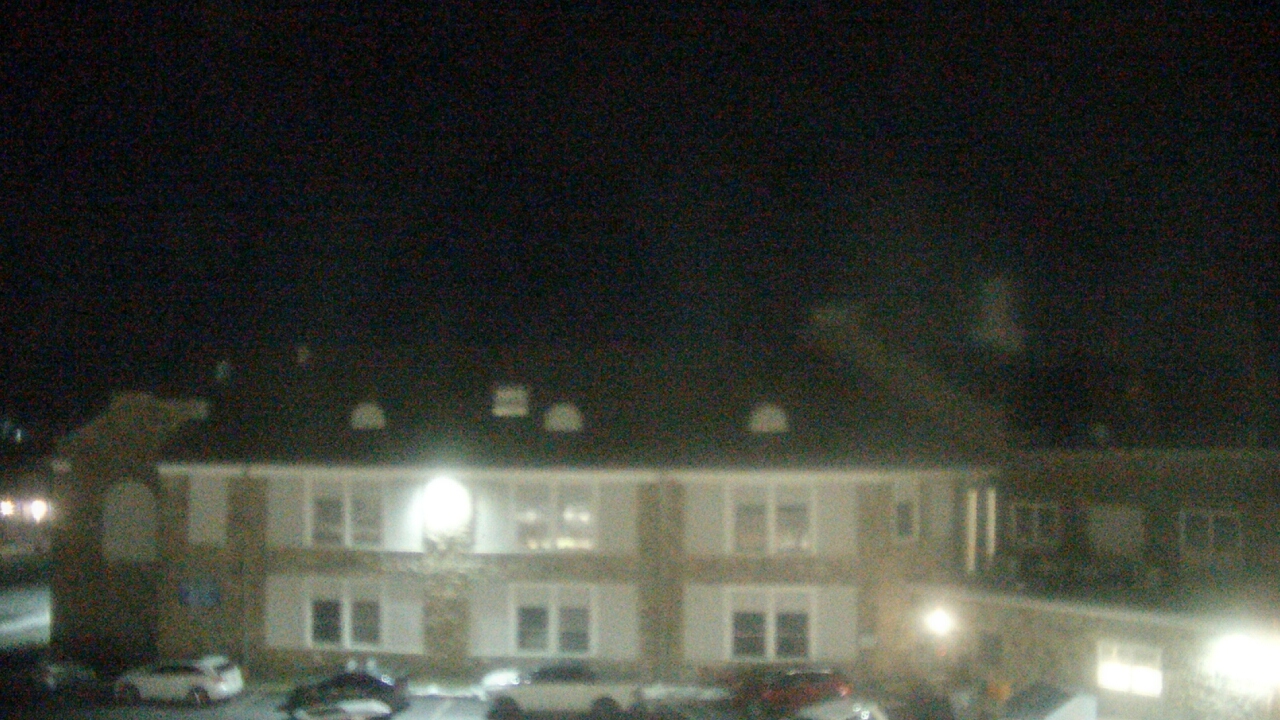Thumbnail for current weather camera view from Ward L Myers Elementary School in Muncy, Pennsylvania