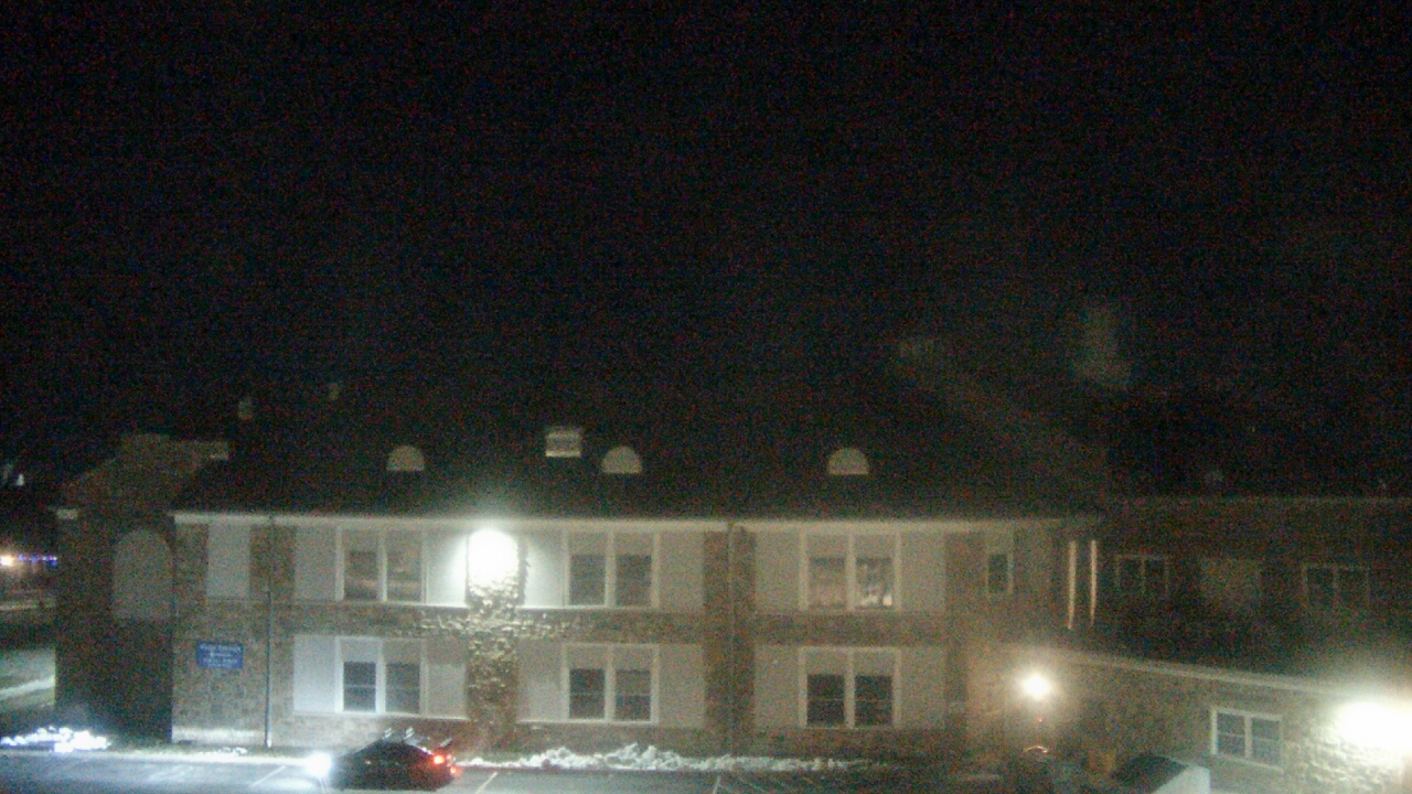 Thumbnail for current weather camera view from Ward L Myers Elementary School in Muncy, Pennsylvania