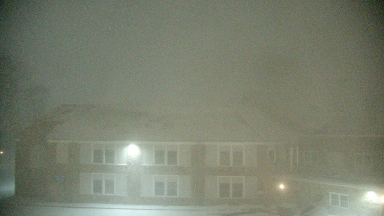 Thumbnail for current weather camera view from Ward L Myers Elementary School in Muncy, Pennsylvania