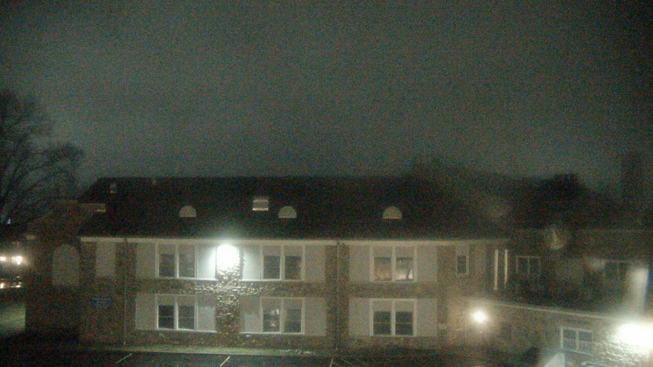 Thumbnail for current weather camera view from Ward L Myers Elementary School in Muncy, Pennsylvania