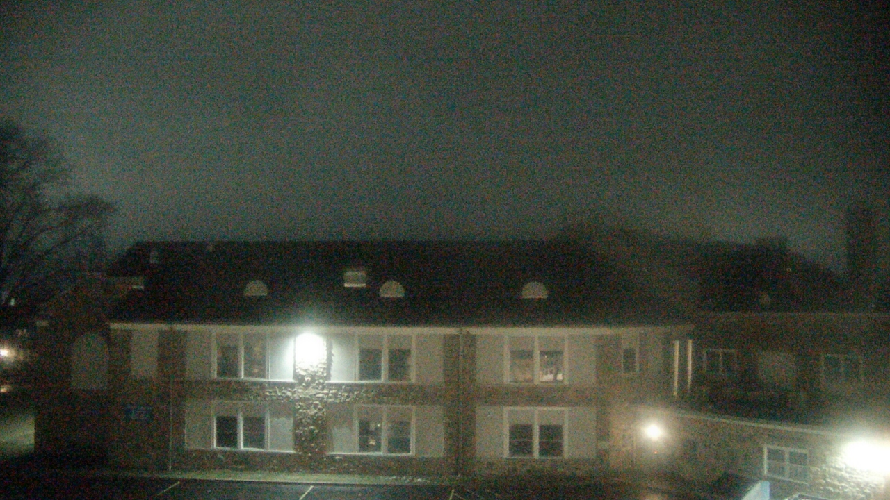 Thumbnail for current weather camera view from Ward L Myers Elementary School in Muncy, Pennsylvania