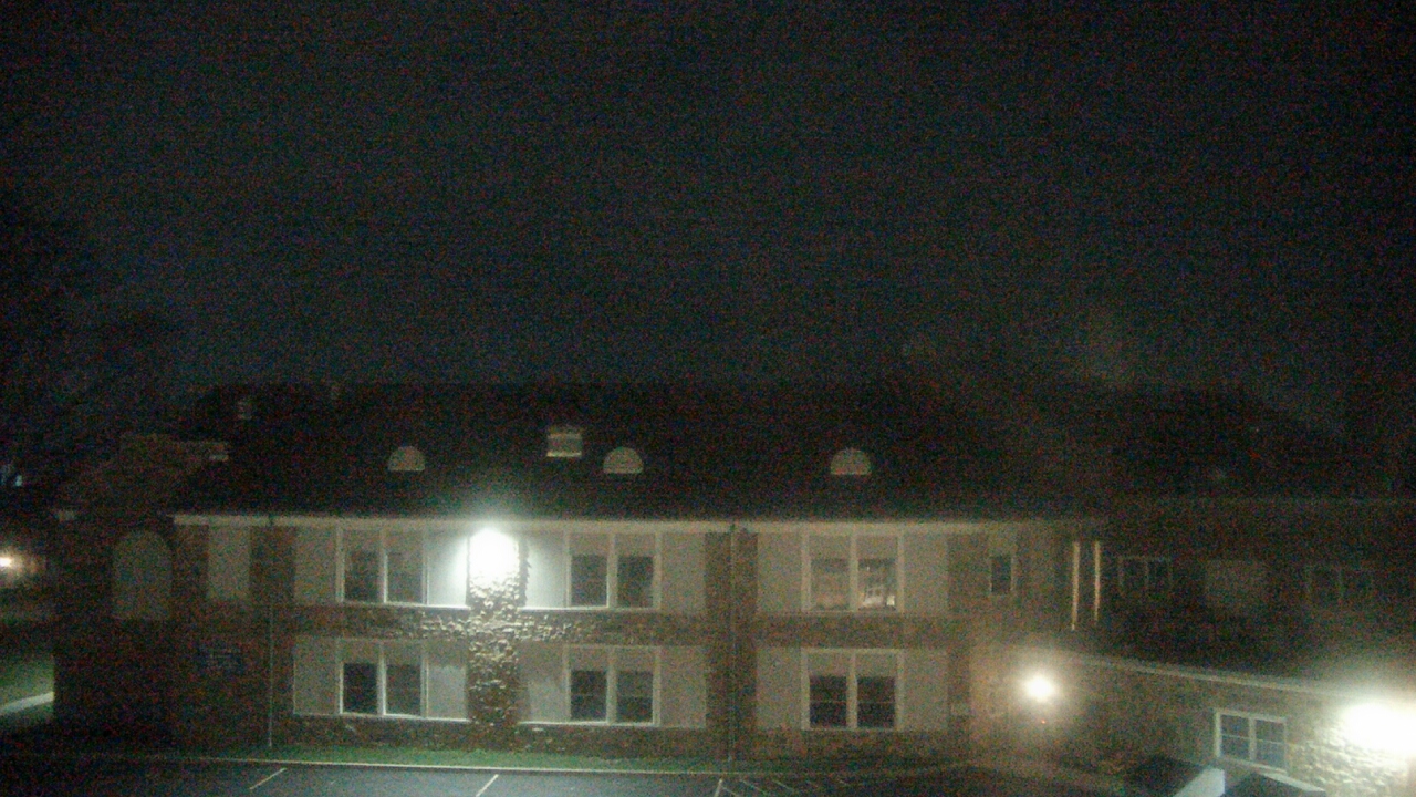 Thumbnail for current weather camera view from Ward L Myers Elementary School in Muncy, Pennsylvania