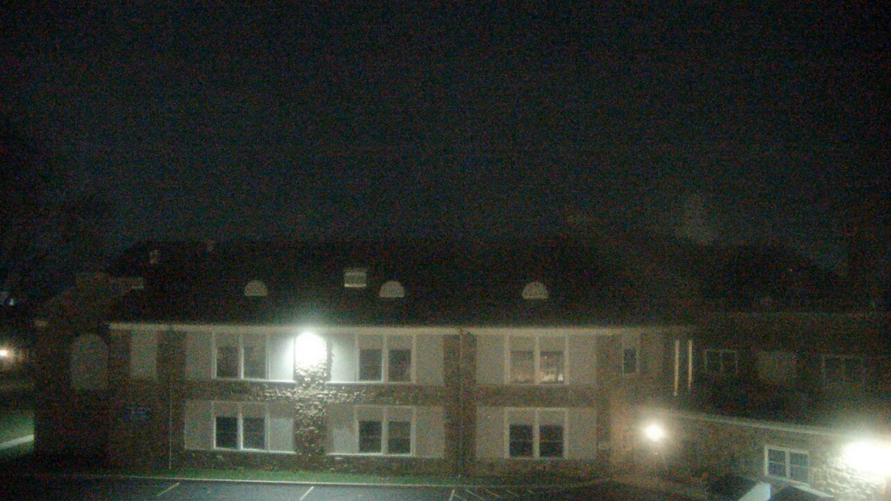 Thumbnail for current weather camera view from Ward L Myers Elementary School in Muncy, Pennsylvania