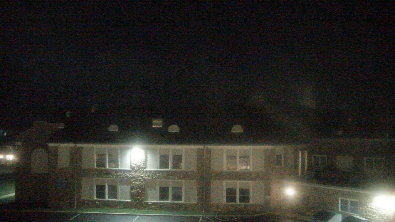 Thumbnail for current weather camera view from Ward L Myers Elementary School in Muncy, Pennsylvania