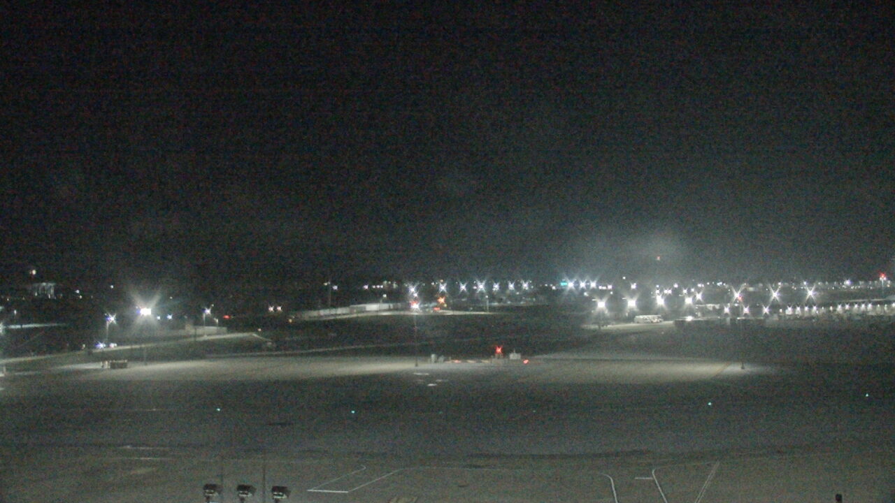 Thumbnail for current weather camera view from Harrisburg International Airport in Middletown, Pennsylvania