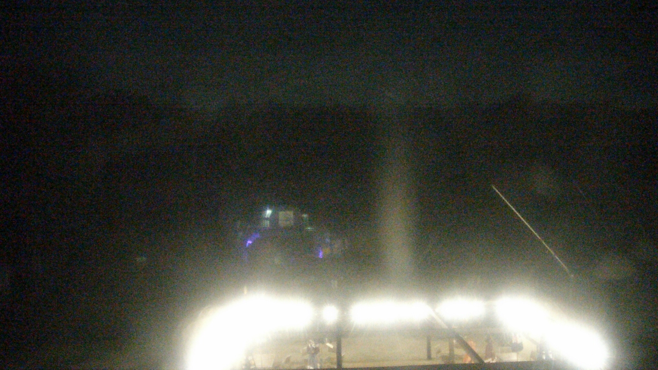 Thumbnail for current weather camera view from Powder Ridge Ski Resort in Middlefield, Connecticut