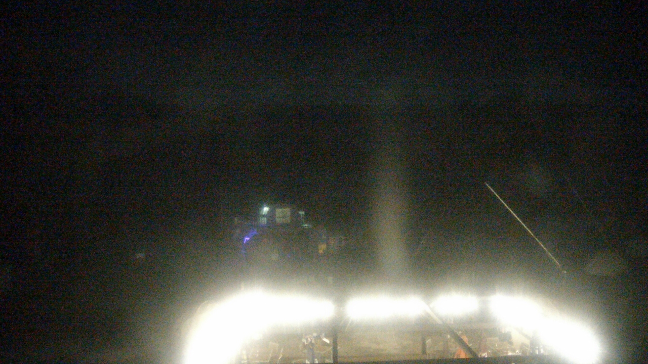 Thumbnail for current weather camera view from Powder Ridge Ski Resort in Middlefield, Connecticut