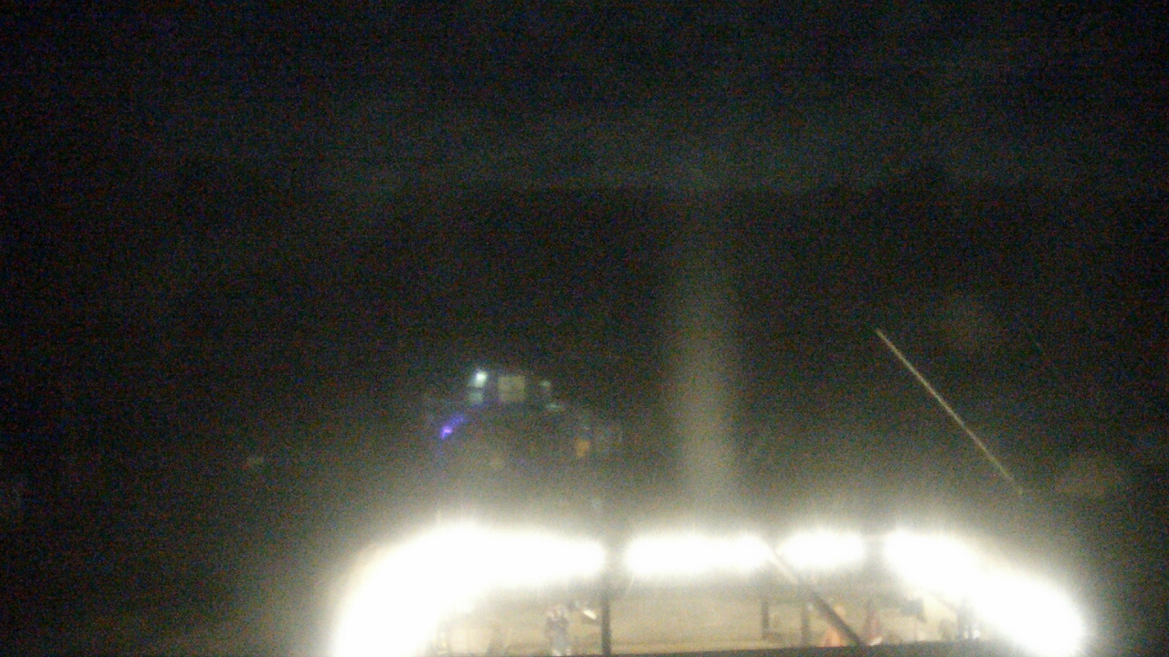 Thumbnail for current weather camera view from Powder Ridge Ski Resort in Middlefield, Connecticut