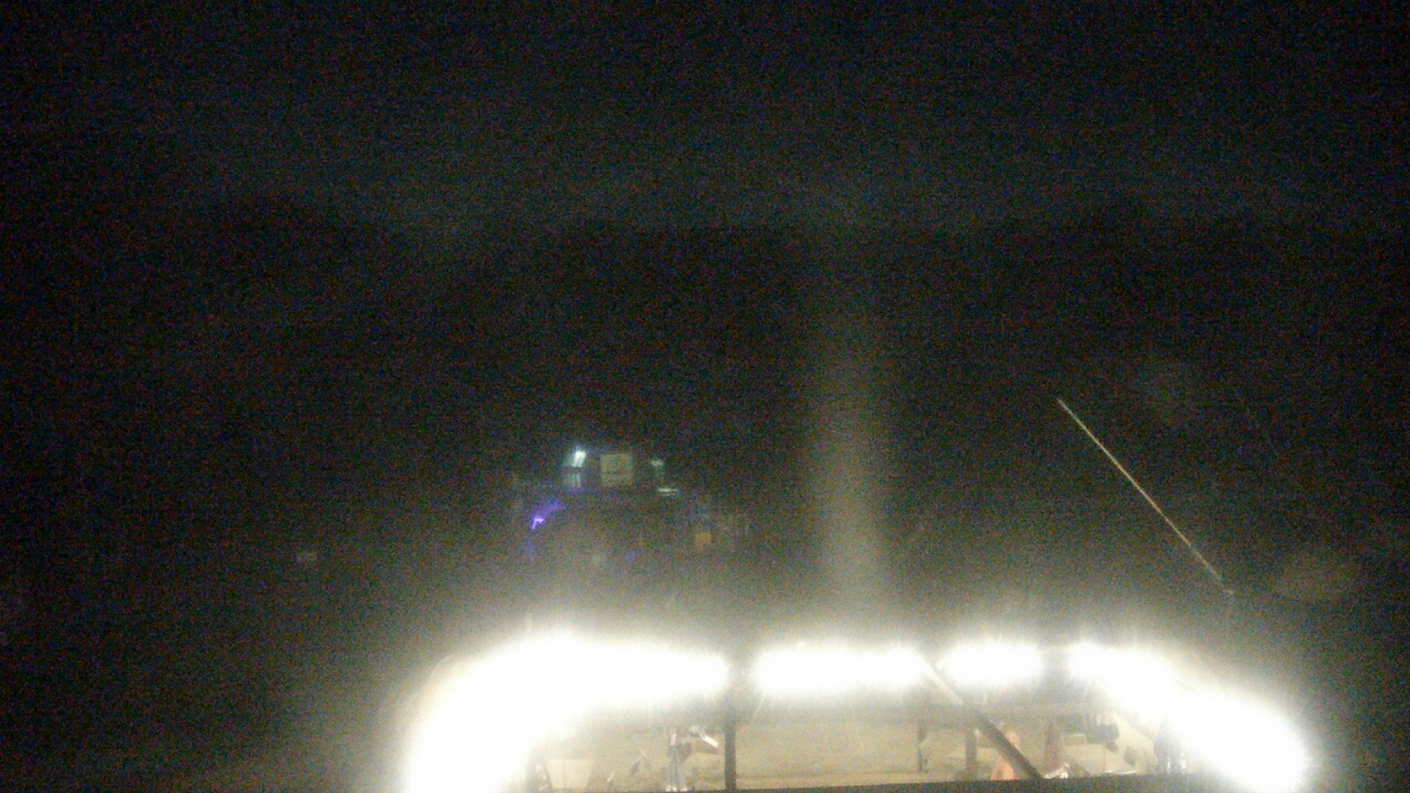 Thumbnail for current weather camera view from Powder Ridge Ski Resort in Middlefield, Connecticut
