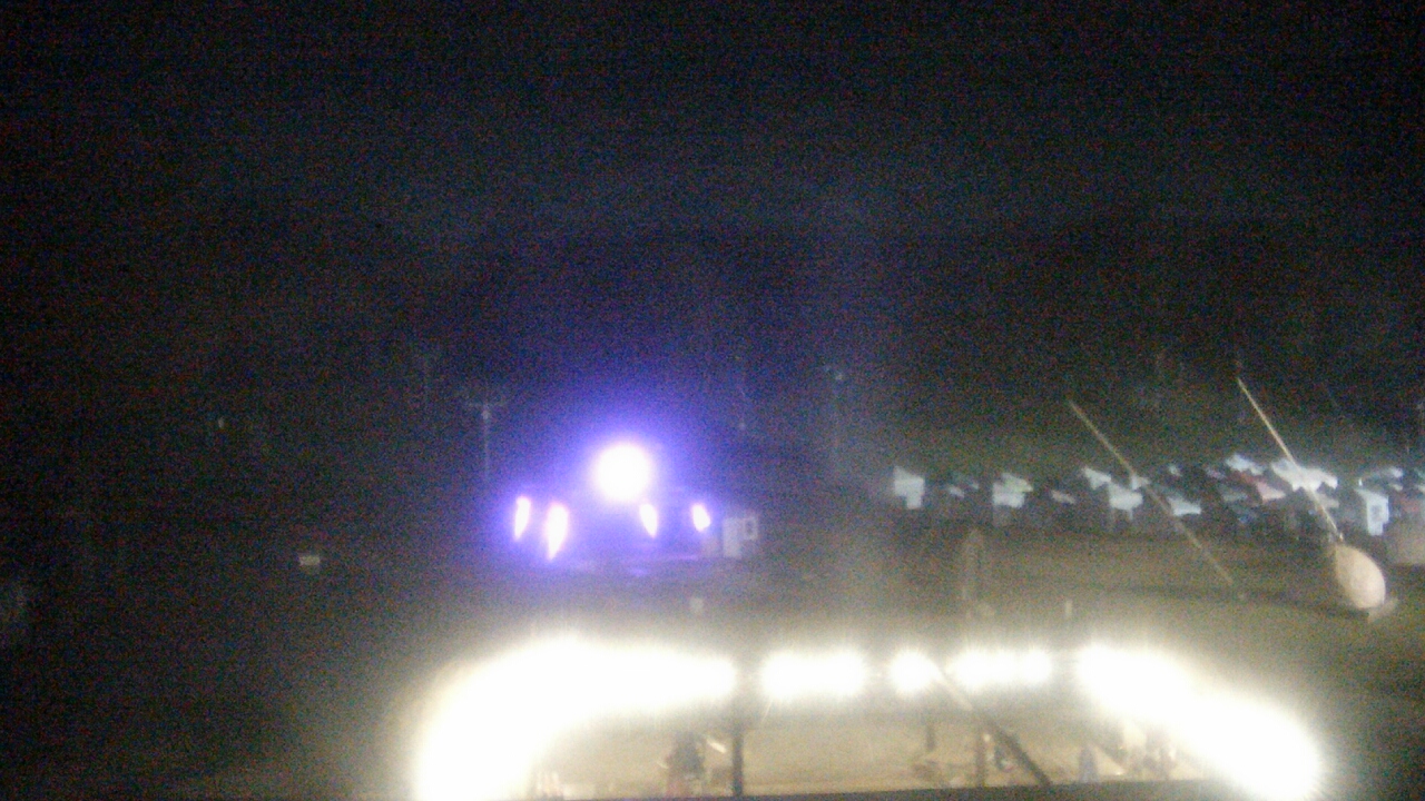 Powder Ridge Ski Resort Live Weather Cam 24 Hr Weather Replay