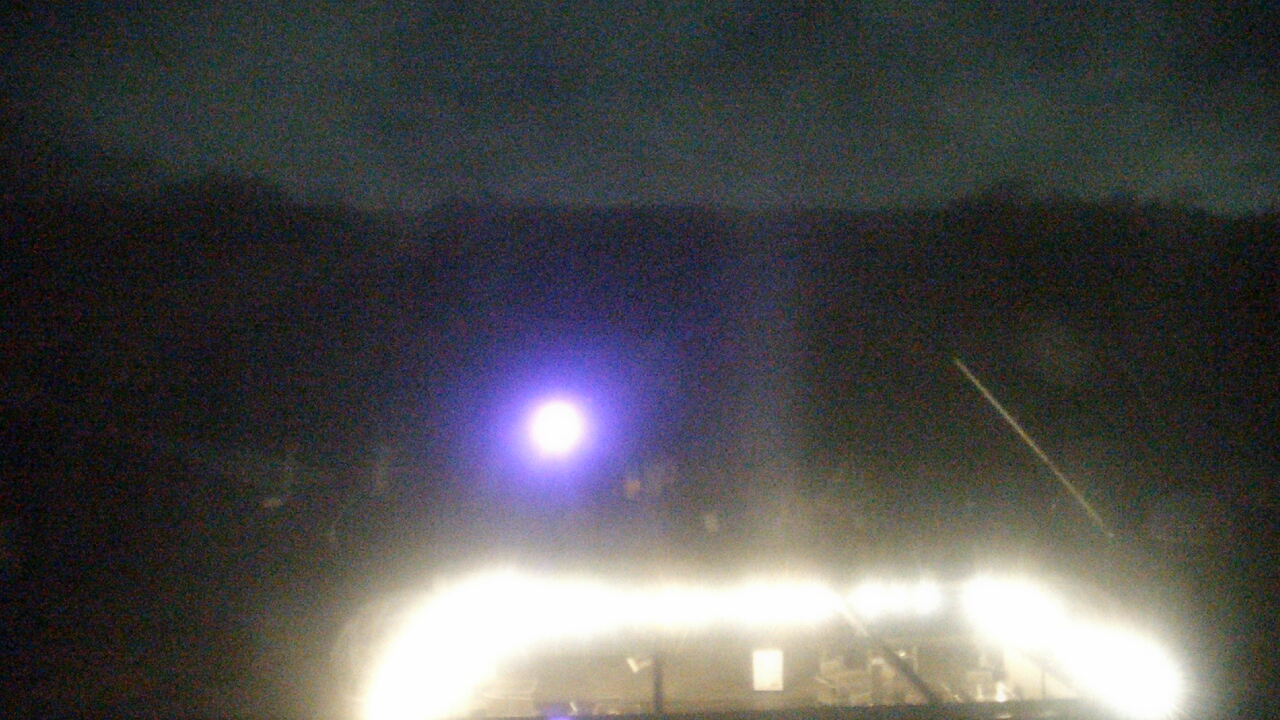 Thumbnail for current weather camera view from Powder Ridge Ski Resort in Middlefield, Connecticut