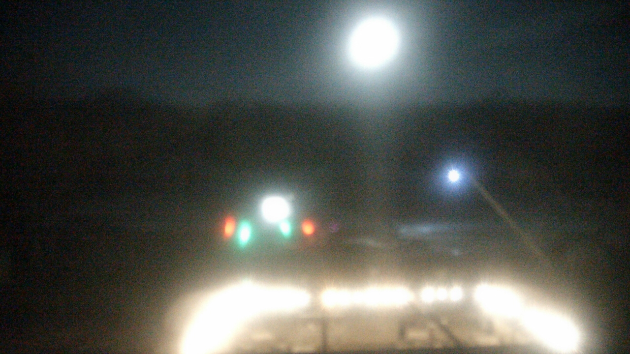 Thumbnail for current weather camera view from Powder Ridge Ski Resort in Middlefield, Connecticut