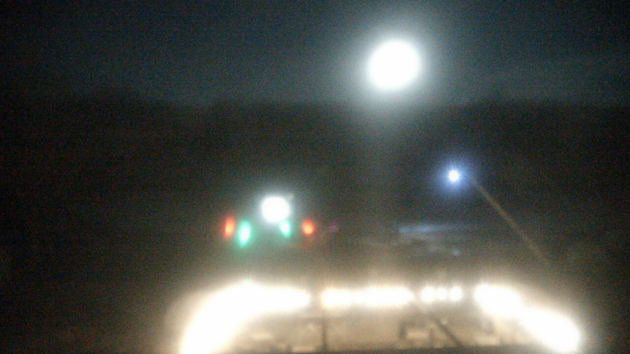 Thumbnail for current weather camera view from Powder Ridge Ski Resort in Middlefield, Connecticut