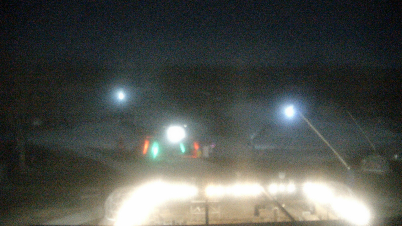 Thumbnail for current weather camera view from Powder Ridge Ski Resort in Middlefield, Connecticut