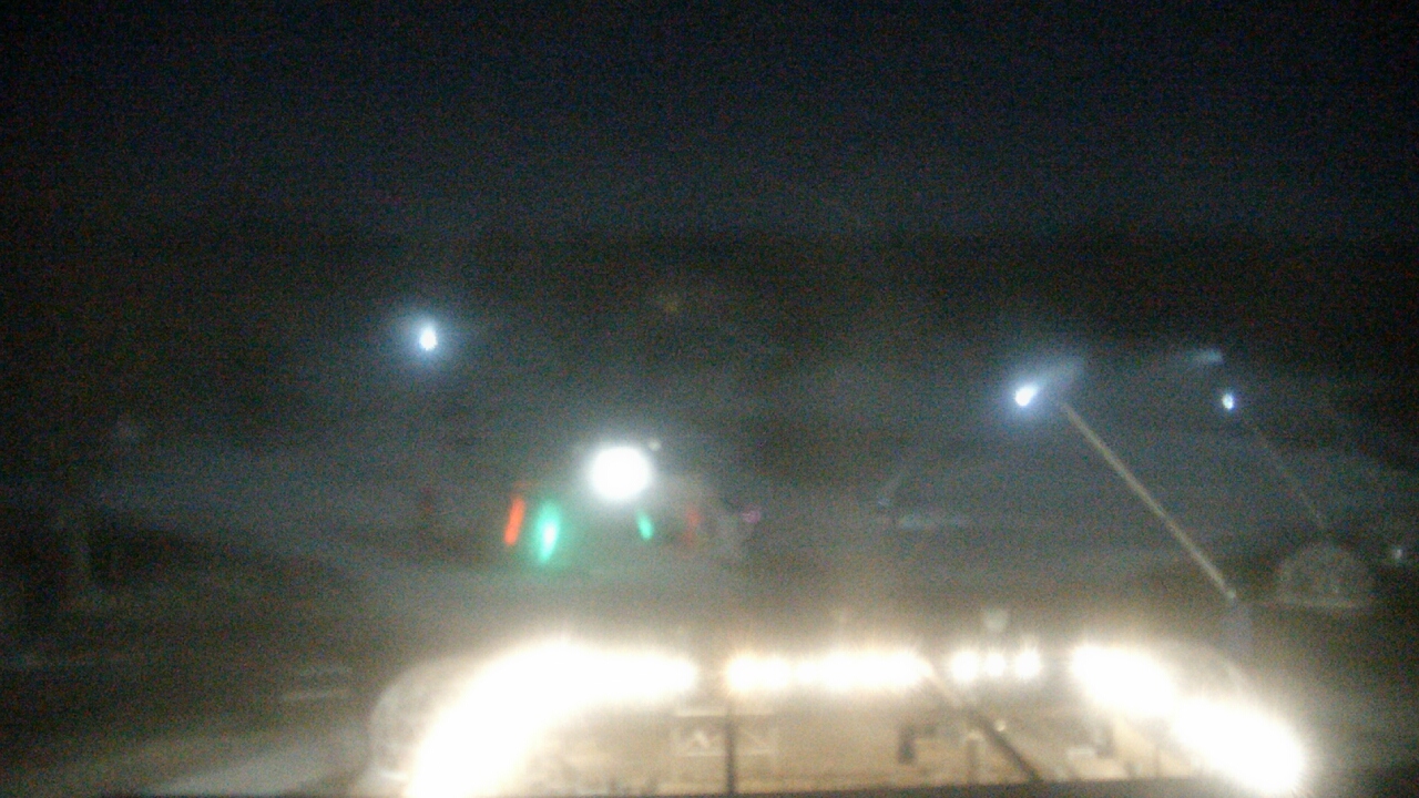 Thumbnail for current weather camera view from Powder Ridge Ski Resort in Middlefield, Connecticut
