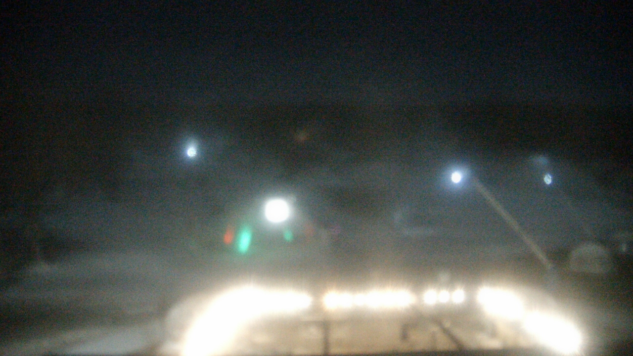 Thumbnail for current weather camera view from Powder Ridge Ski Resort in Middlefield, Connecticut