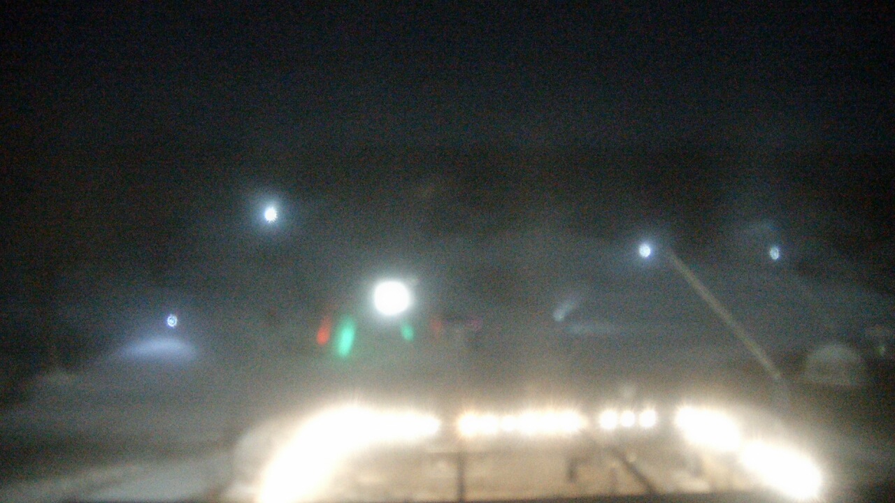 Thumbnail for current weather camera view from Powder Ridge Ski Resort in Middlefield, Connecticut