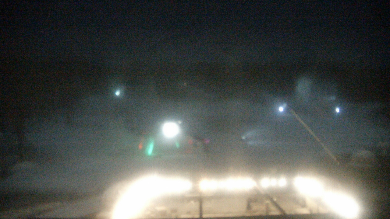 Thumbnail for current weather camera view from Powder Ridge Ski Resort in Middlefield, Connecticut