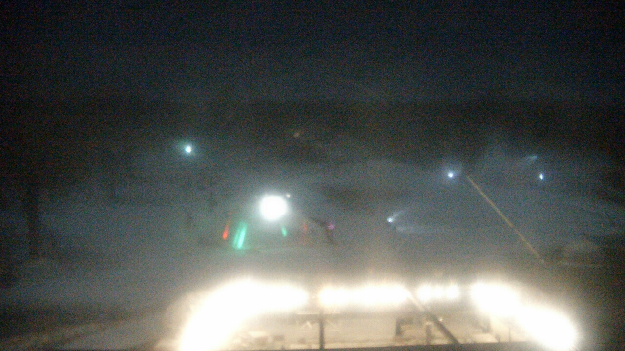 Thumbnail for current weather camera view from Powder Ridge Ski Resort in Middlefield, Connecticut