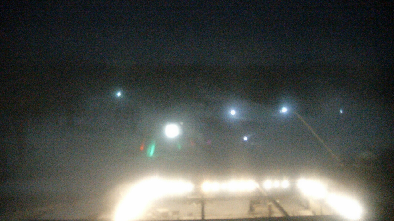 Thumbnail for current weather camera view from Powder Ridge Ski Resort in Middlefield, Connecticut