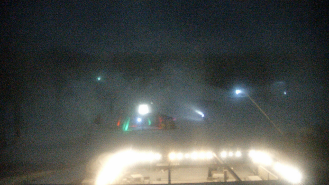 Thumbnail for current weather camera view from Powder Ridge Ski Resort in Middlefield, Connecticut