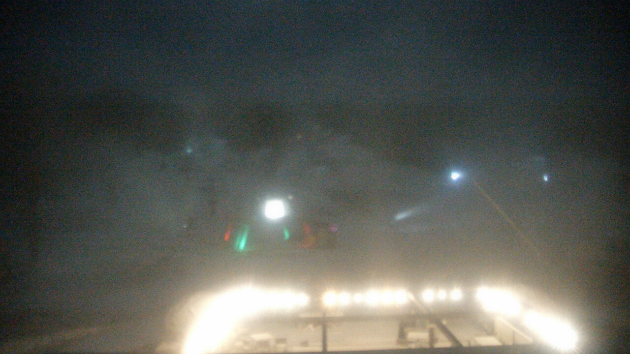 Thumbnail for current weather camera view from Powder Ridge Ski Resort in Middlefield, Connecticut