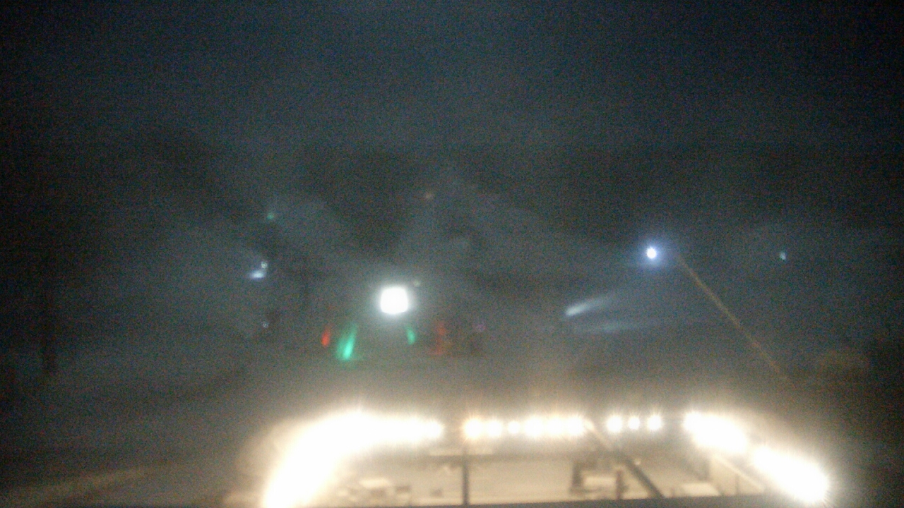 Thumbnail for current weather camera view from Powder Ridge Ski Resort in Middlefield, Connecticut