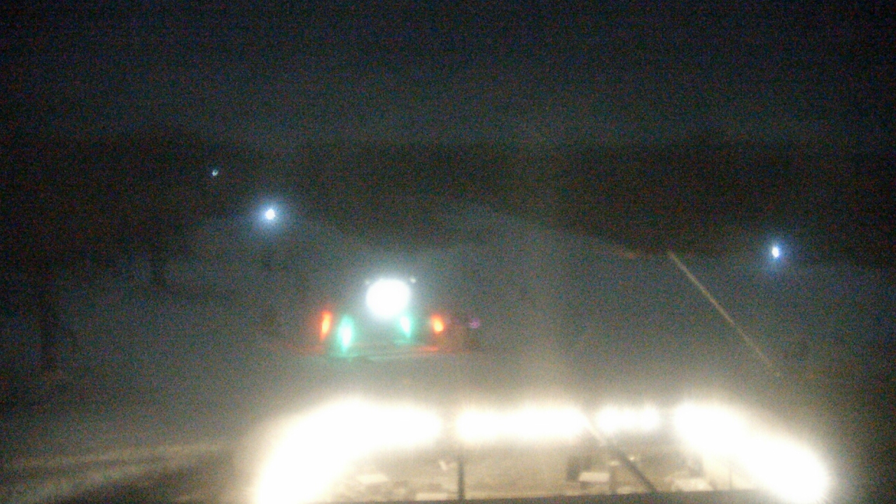 Thumbnail for current weather camera view from Powder Ridge Ski Resort in Middlefield, Connecticut