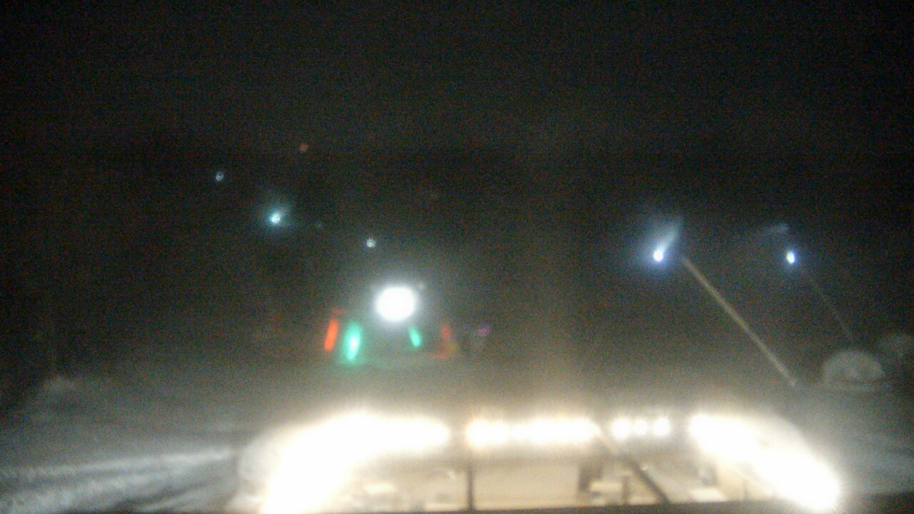 Thumbnail for current weather camera view from Powder Ridge Ski Resort in Middlefield, Connecticut
