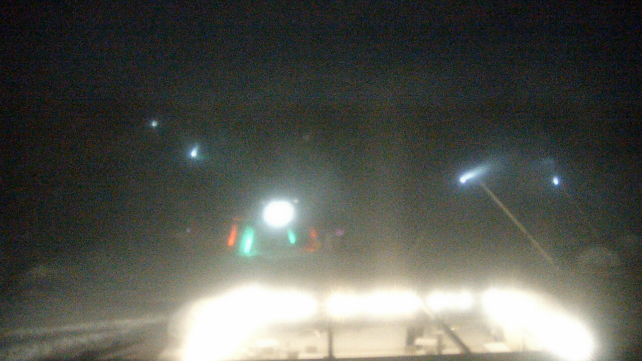 Thumbnail for current weather camera view from Powder Ridge Ski Resort in Middlefield, Connecticut