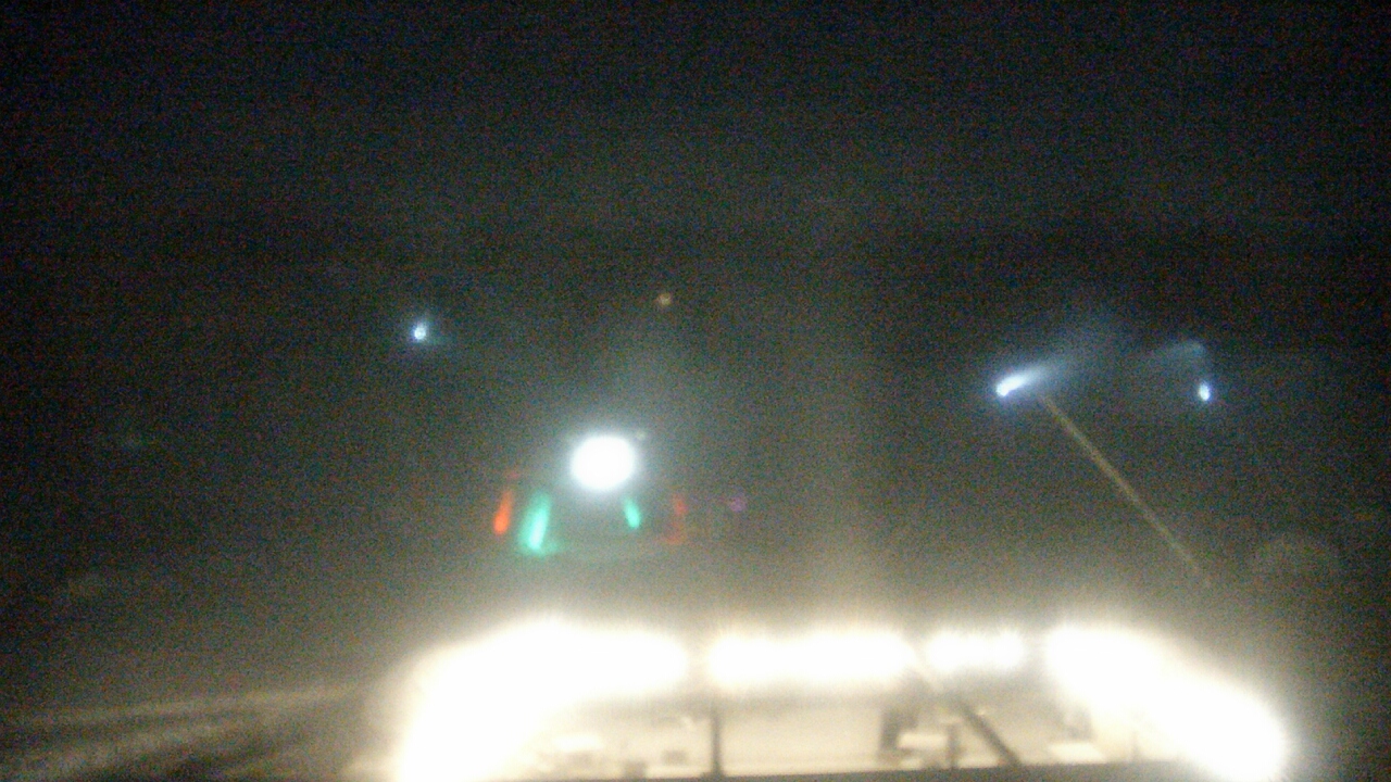 Thumbnail for current weather camera view from Powder Ridge Ski Resort in Middlefield, Connecticut