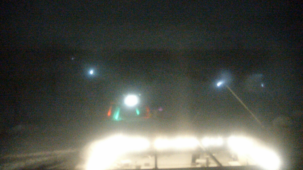 Thumbnail for current weather camera view from Powder Ridge Ski Resort in Middlefield, Connecticut