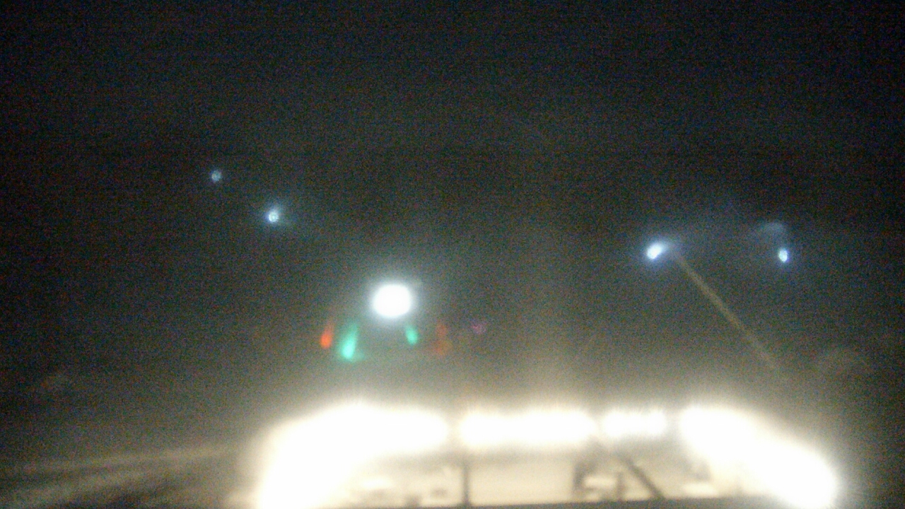 Thumbnail for current weather camera view from Powder Ridge Ski Resort in Middlefield, Connecticut