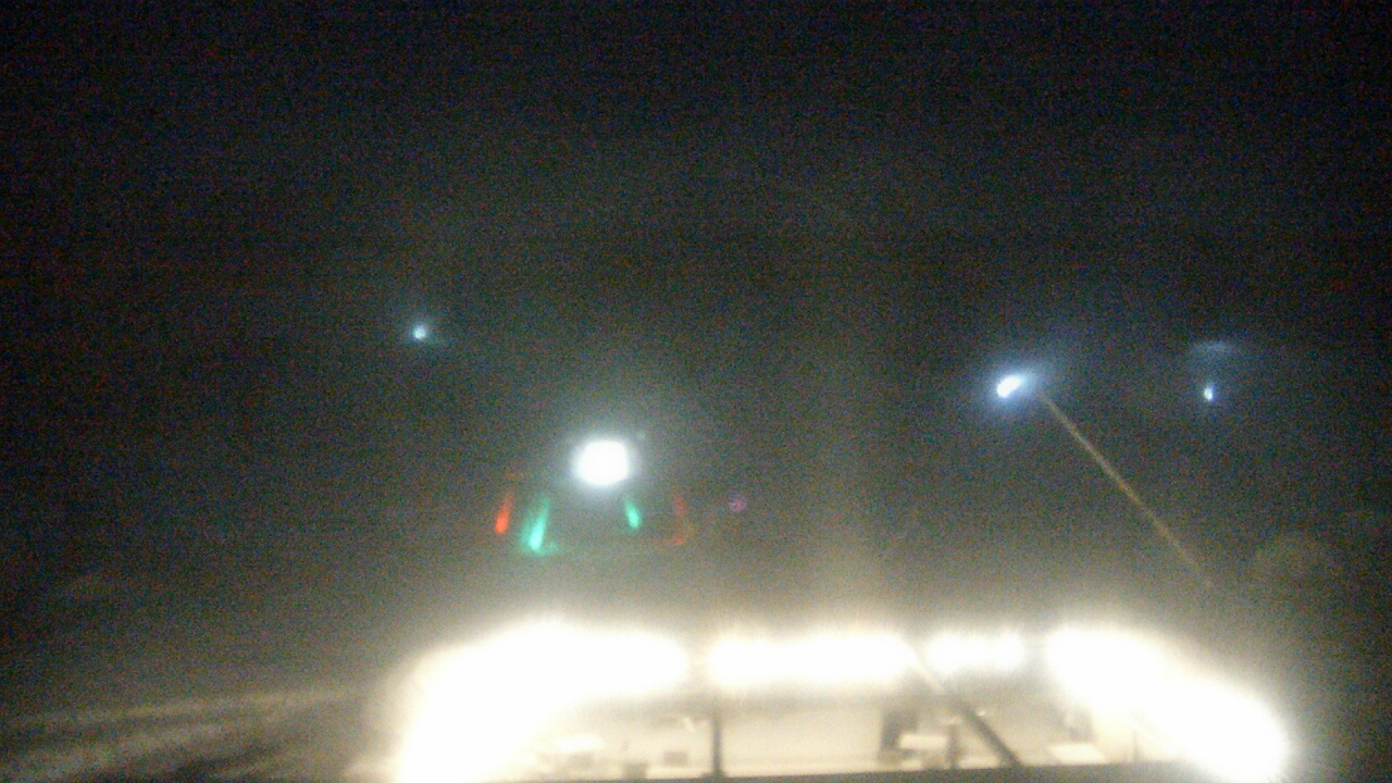 Thumbnail for current weather camera view from Powder Ridge Ski Resort in Middlefield, Connecticut