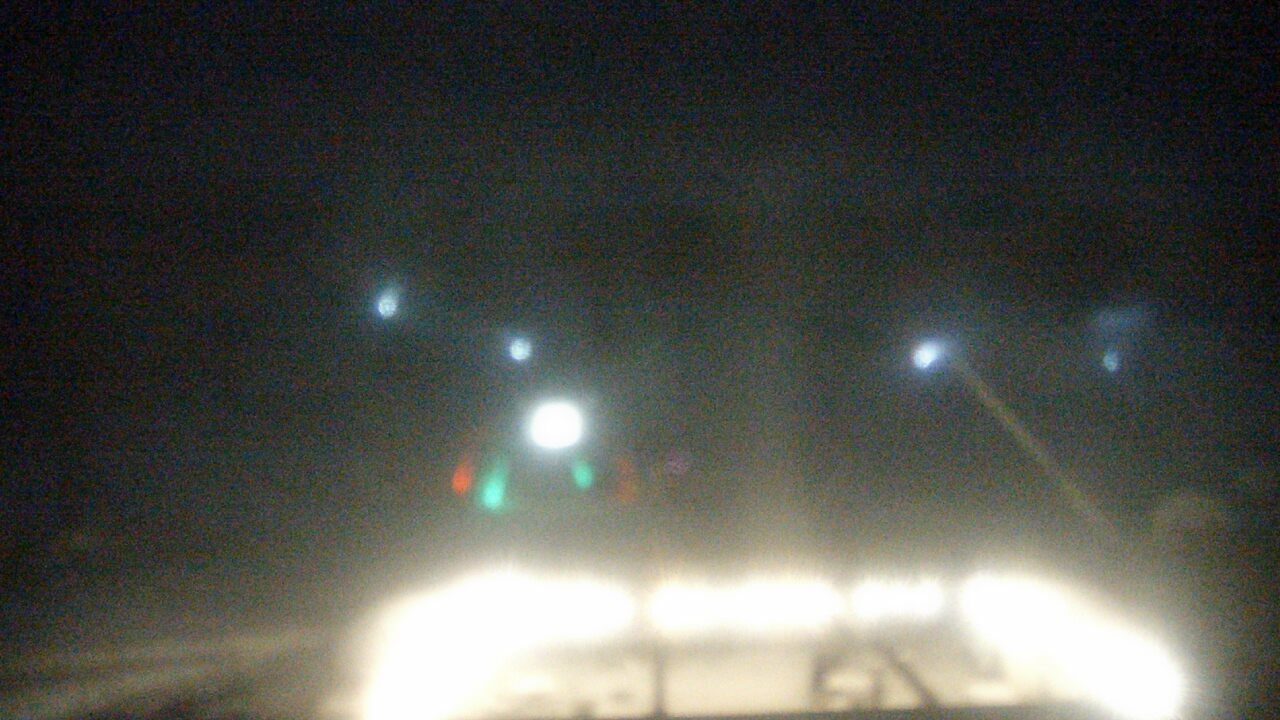 Thumbnail for current weather camera view from Powder Ridge Ski Resort in Middlefield, Connecticut